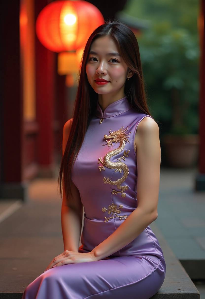 码头上被抵押的旧皮卡
