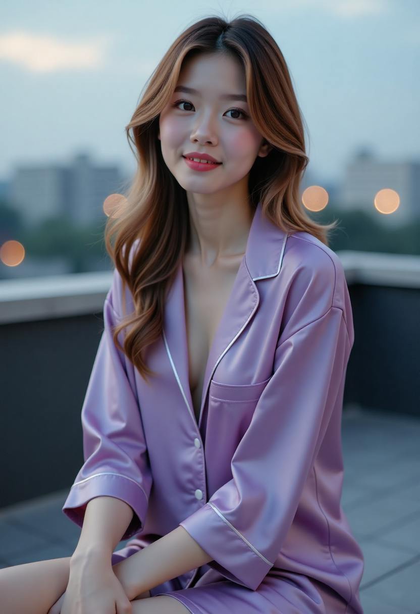 翻译断线海报