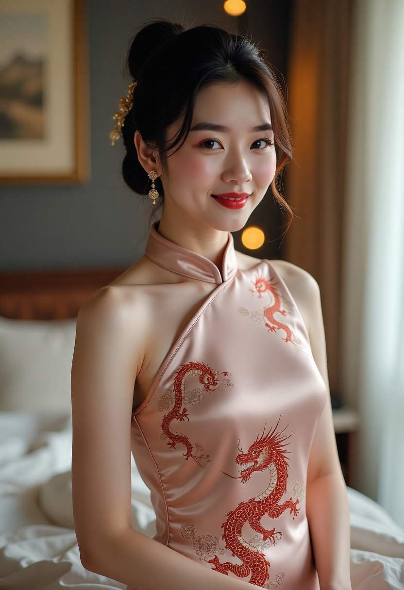 亚得里亚海的稿费海报