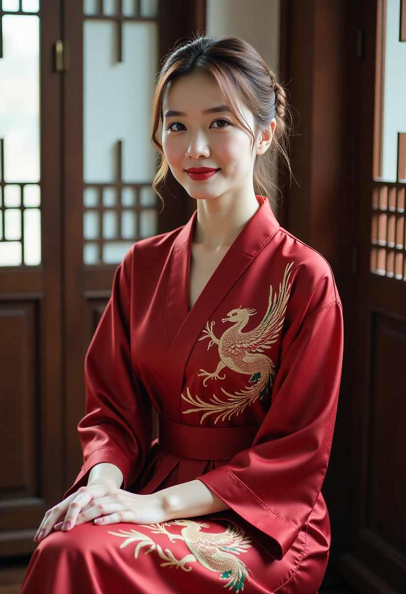 阿达·贝内德蒂