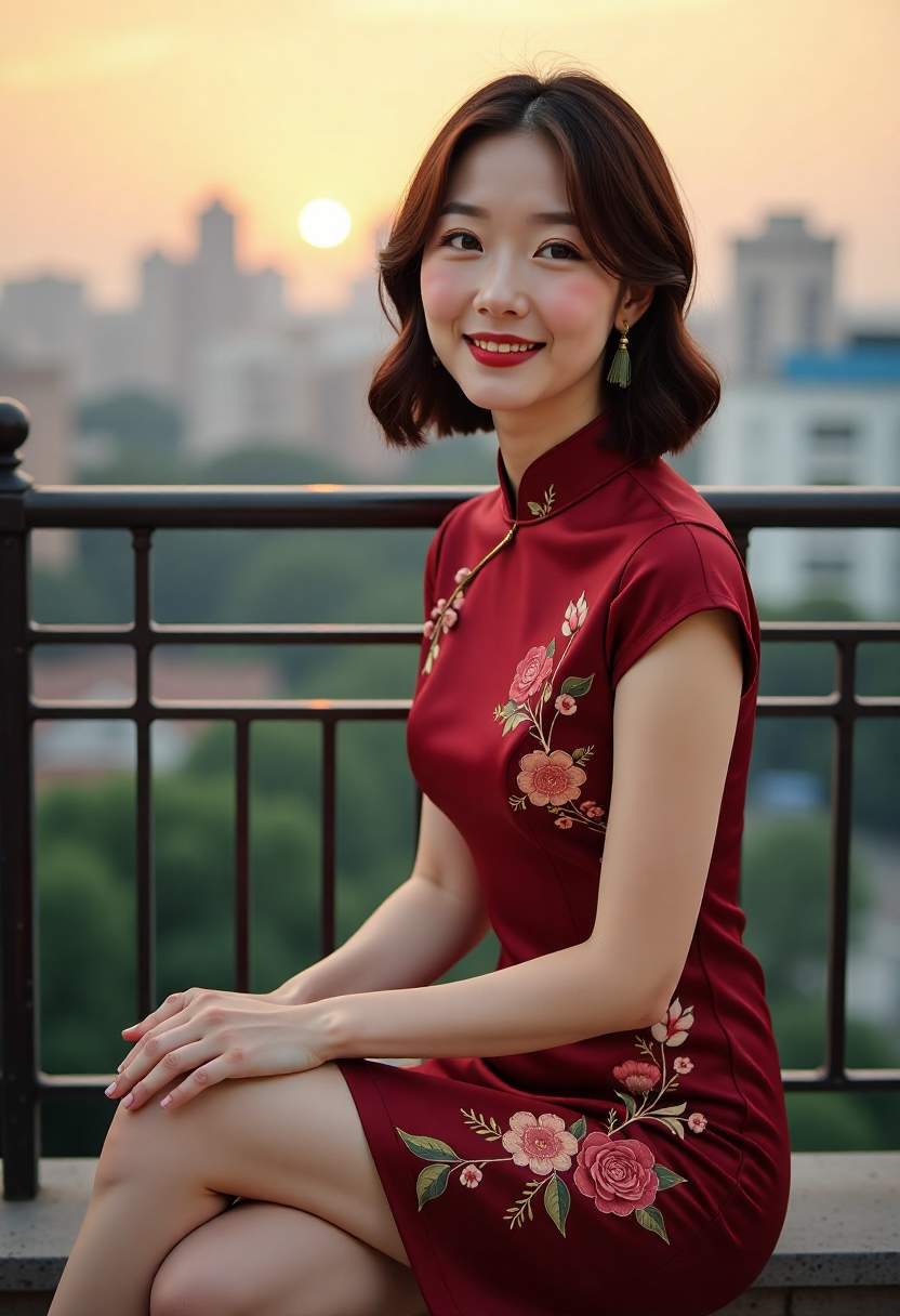橄榄树下的账单海报