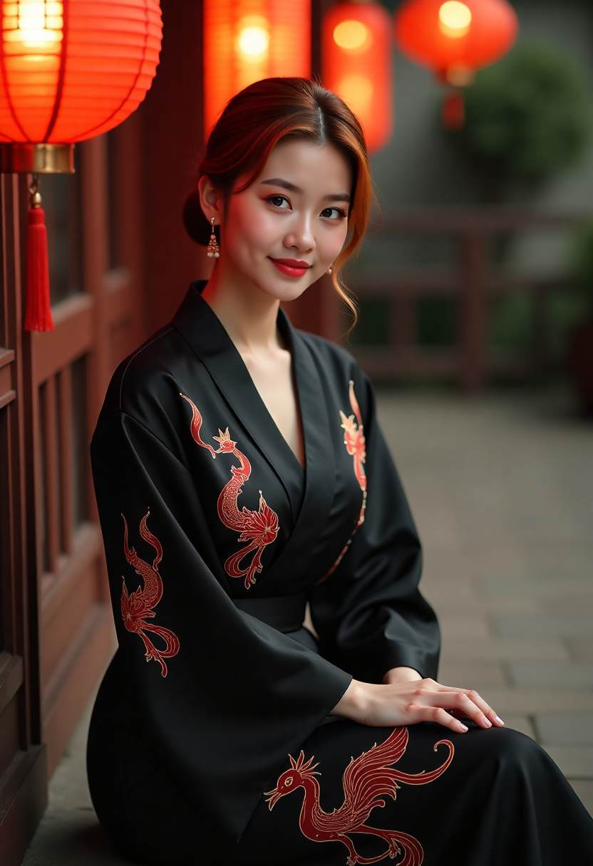 基娅拉·罗